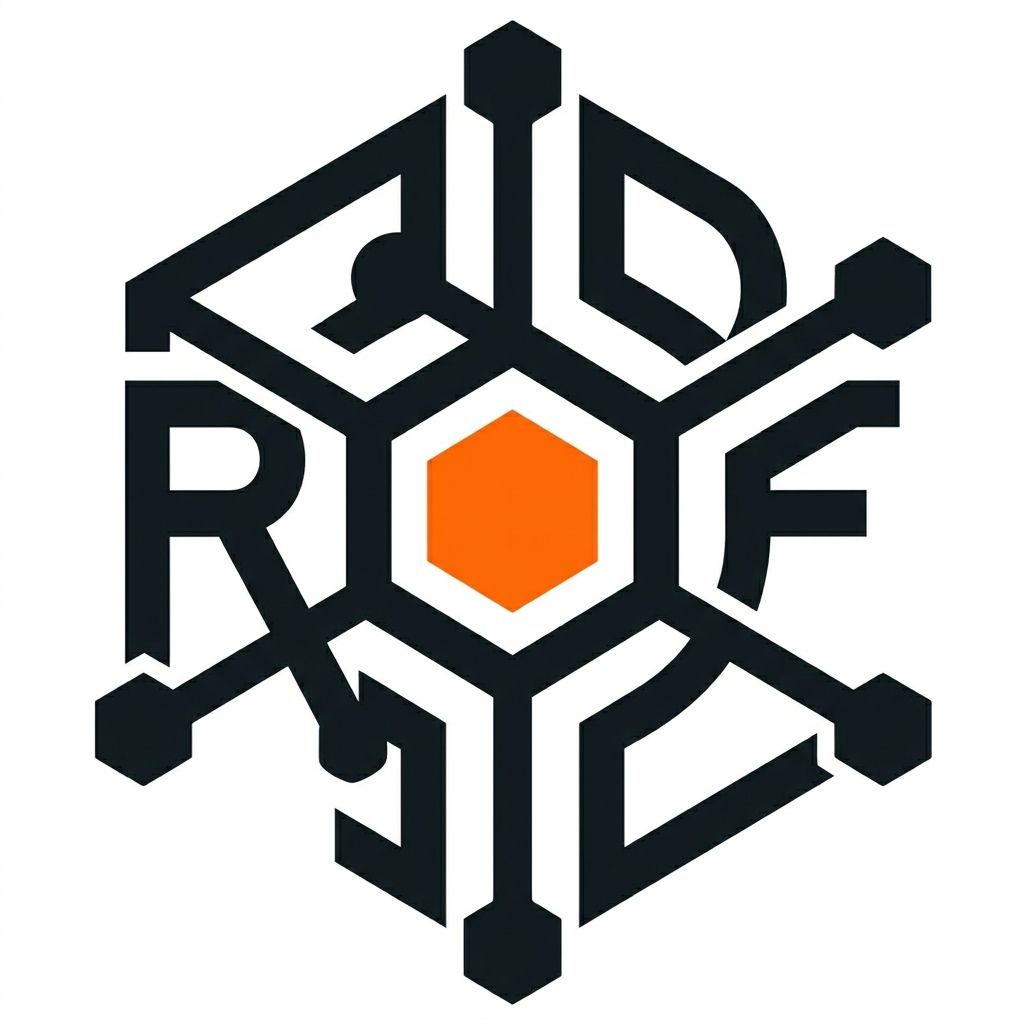 RDF Core Systems