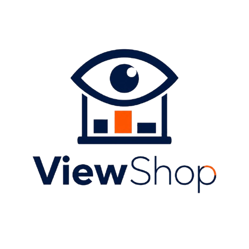 ViewShop